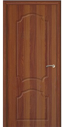 ПВХ ДГ 11