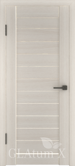 GREENLINE GLAtum X6 комплект